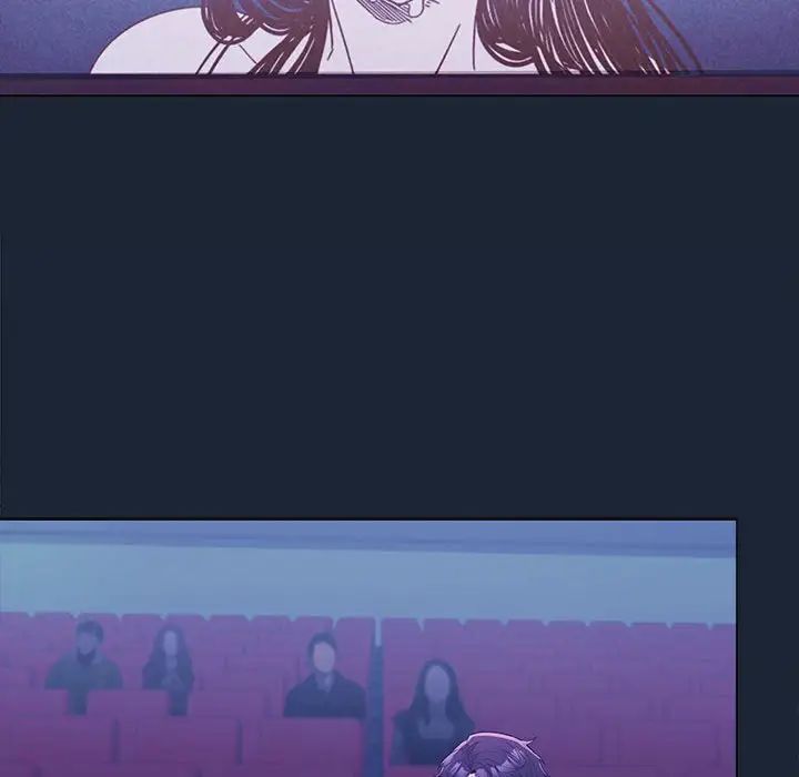 在公司偷偷爱第8话