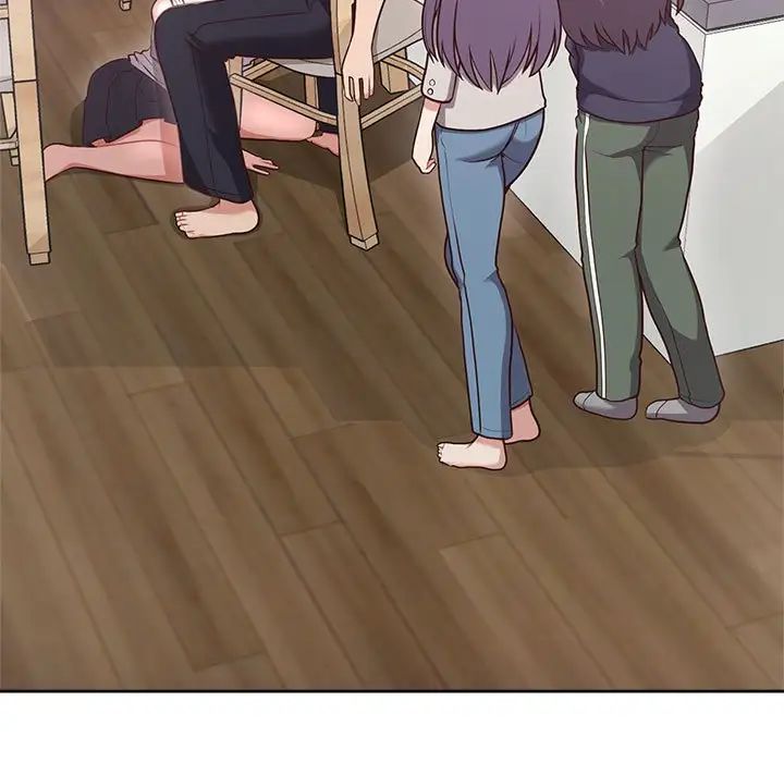 这公司归我了第7话