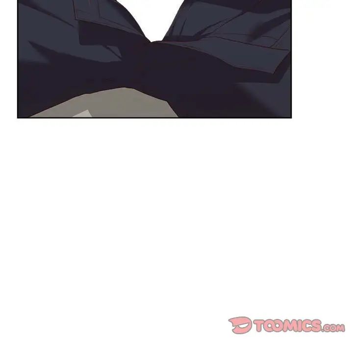 这公司归我了第7话