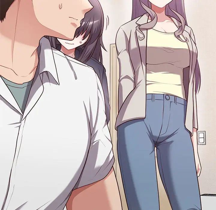 这公司归我了第7话