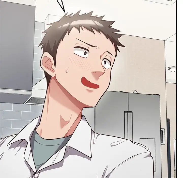 这公司归我了第7话