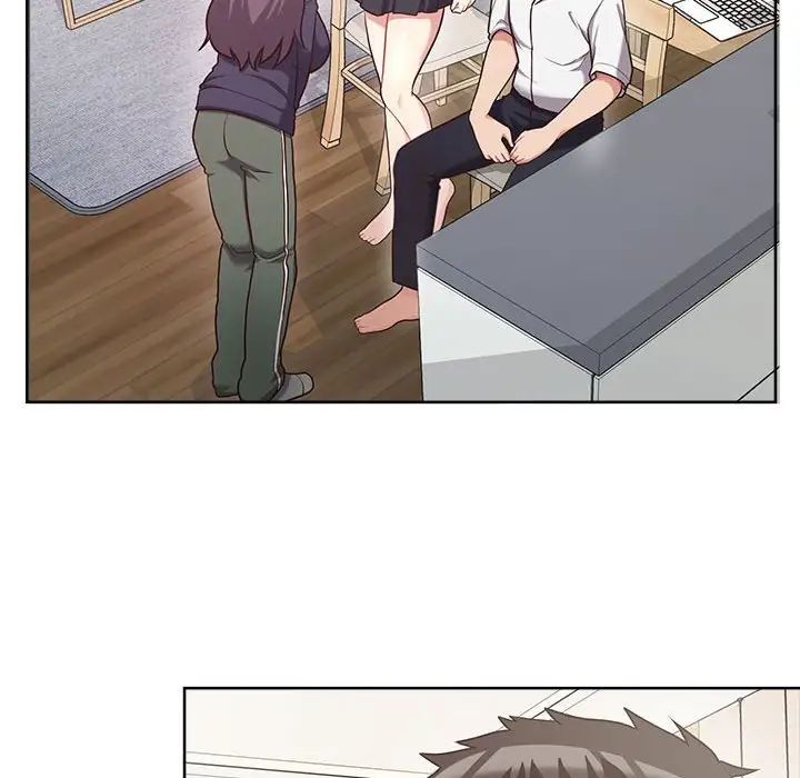 这公司归我了第7话