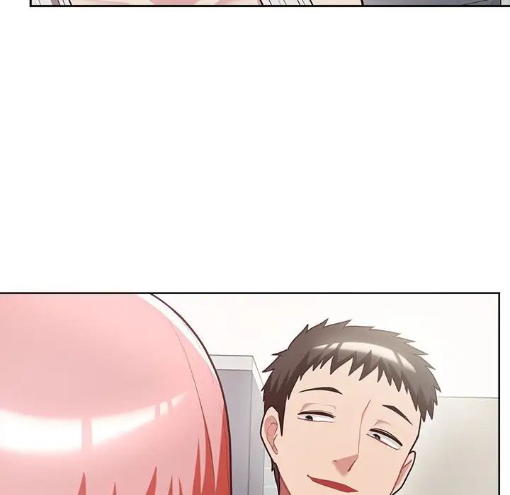 这公司归我了第7话