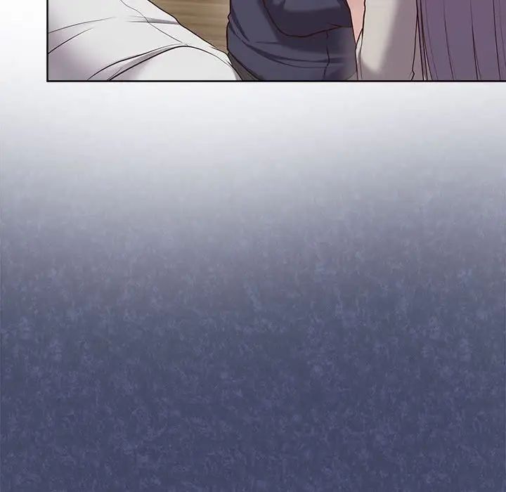 这公司归我了第7话