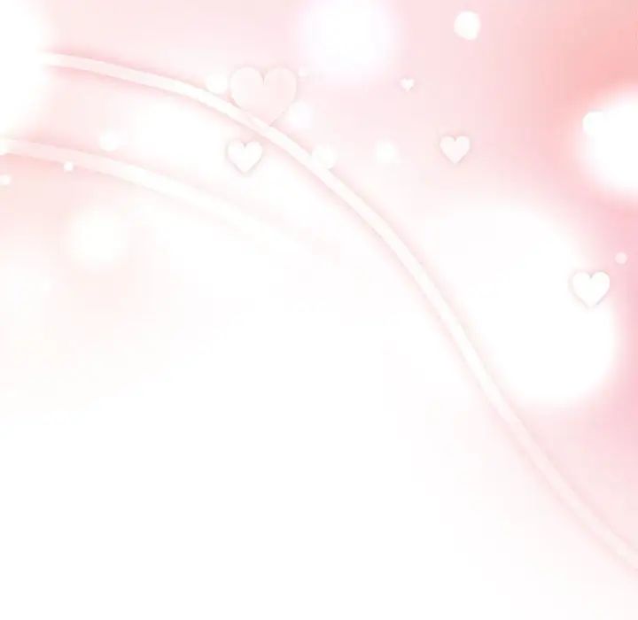 粉丝招募中!第60话