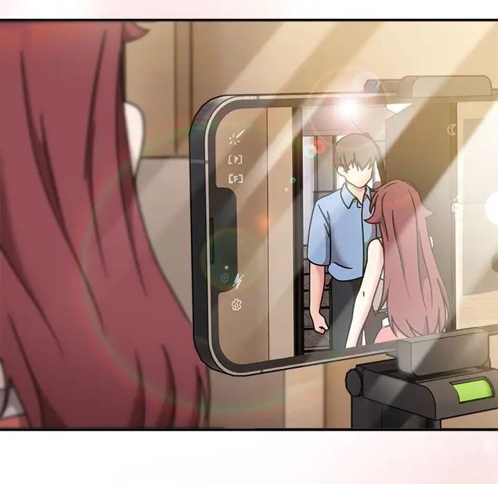 粉丝招募中!第60话