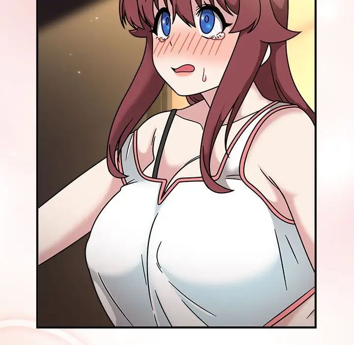 粉丝招募中!第60话