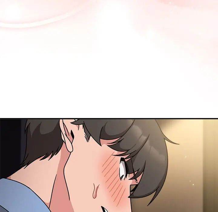 粉丝招募中!第60话