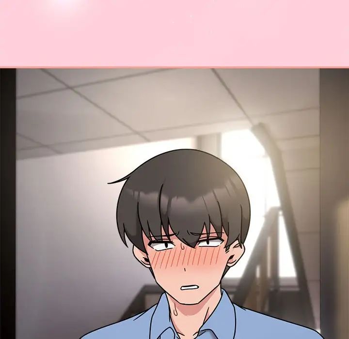 粉丝招募中!第60话