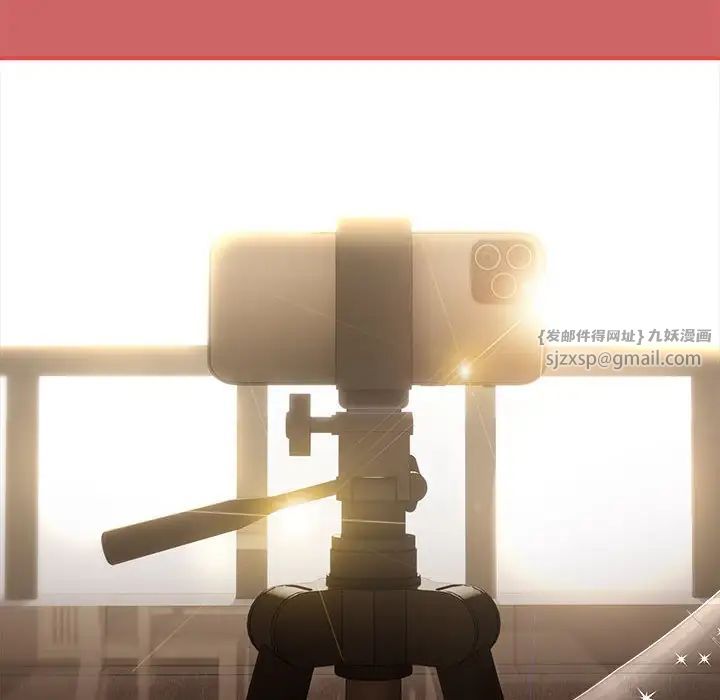 粉丝招募中!第60话