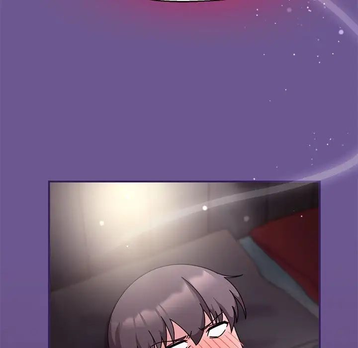 粉丝招募中!第60话