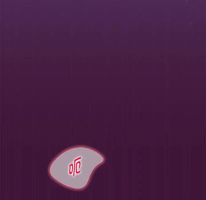 粉丝招募中!第60话