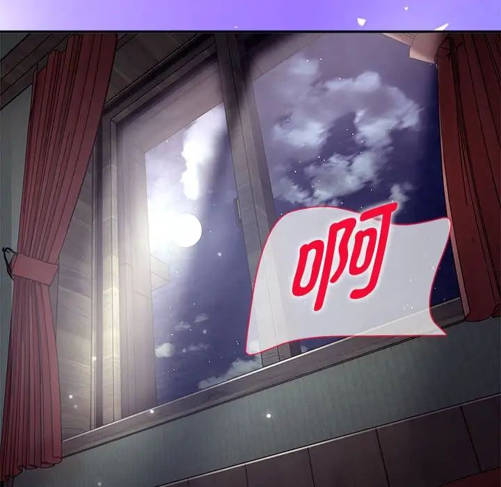 粉丝招募中!第60话