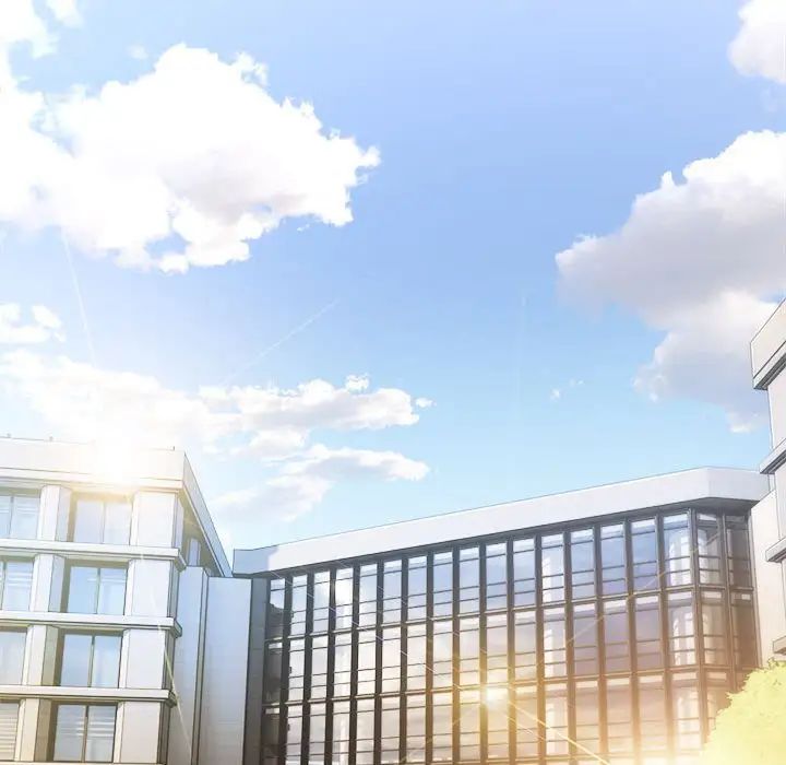 粉丝招募中!第60话