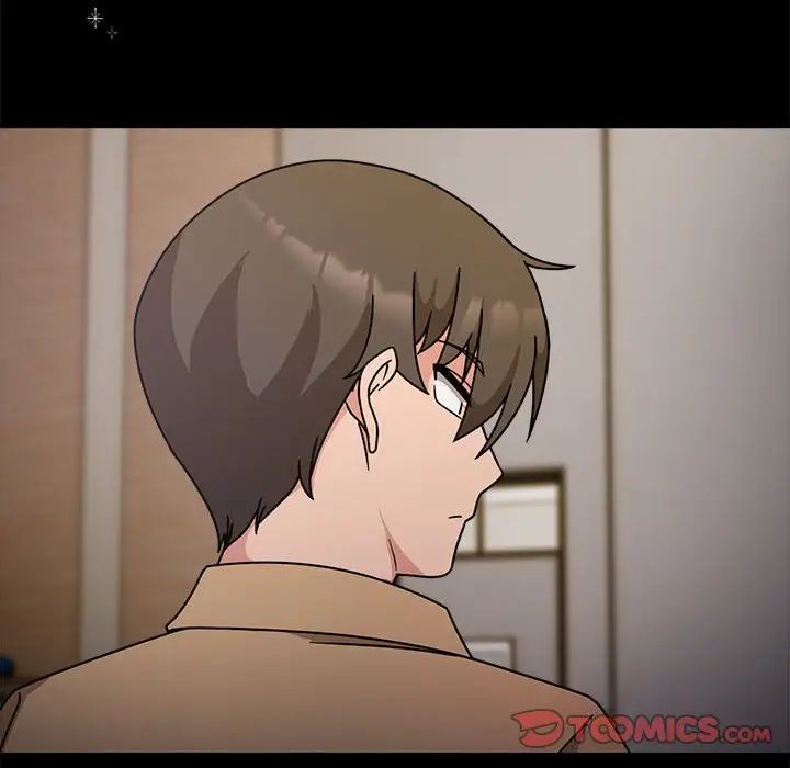 粉丝招募中!第60话