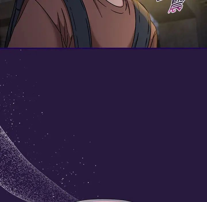 粉丝招募中!第60话