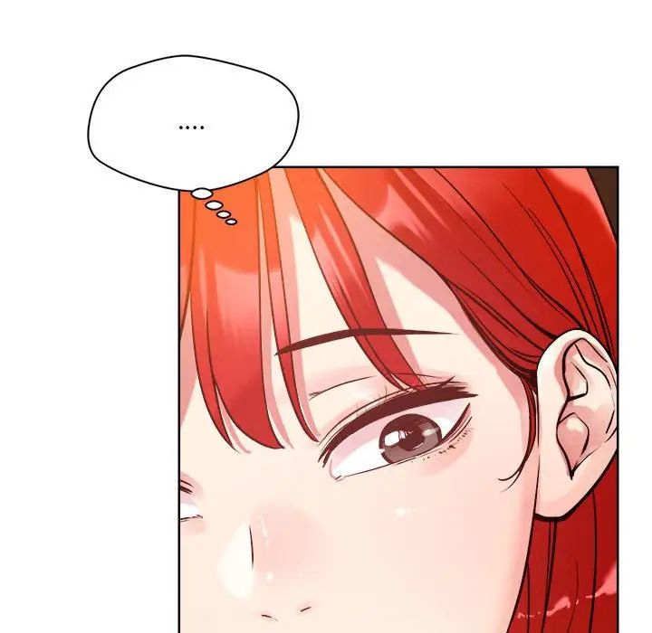 恋人未满第3话