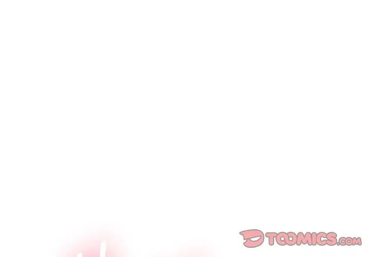 难以克制的欲望第27话