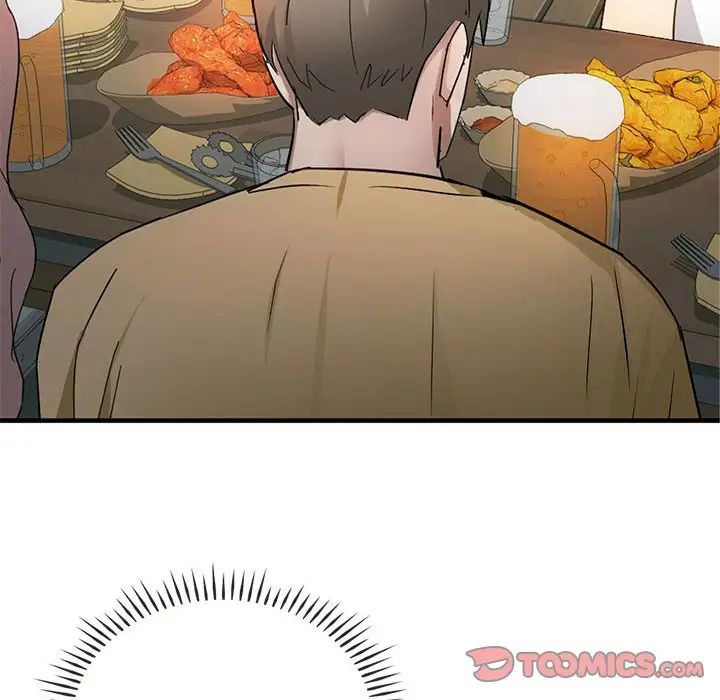 难以克制的欲望第27话