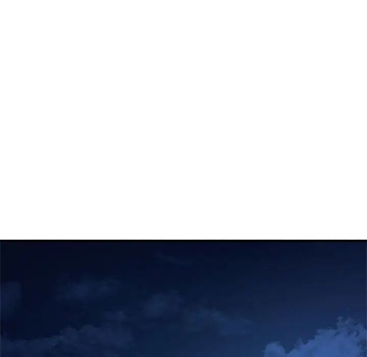 难以克制的欲望第27话