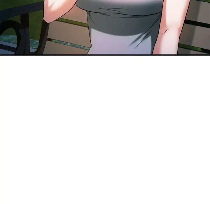 难以克制的欲望第27话