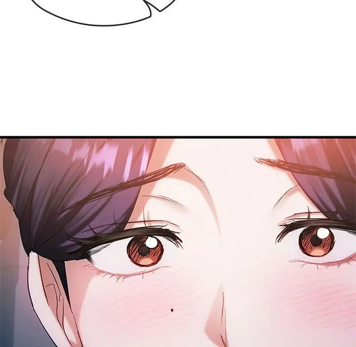 难以克制的欲望第27话