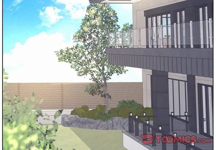 屋檐下的光第30话