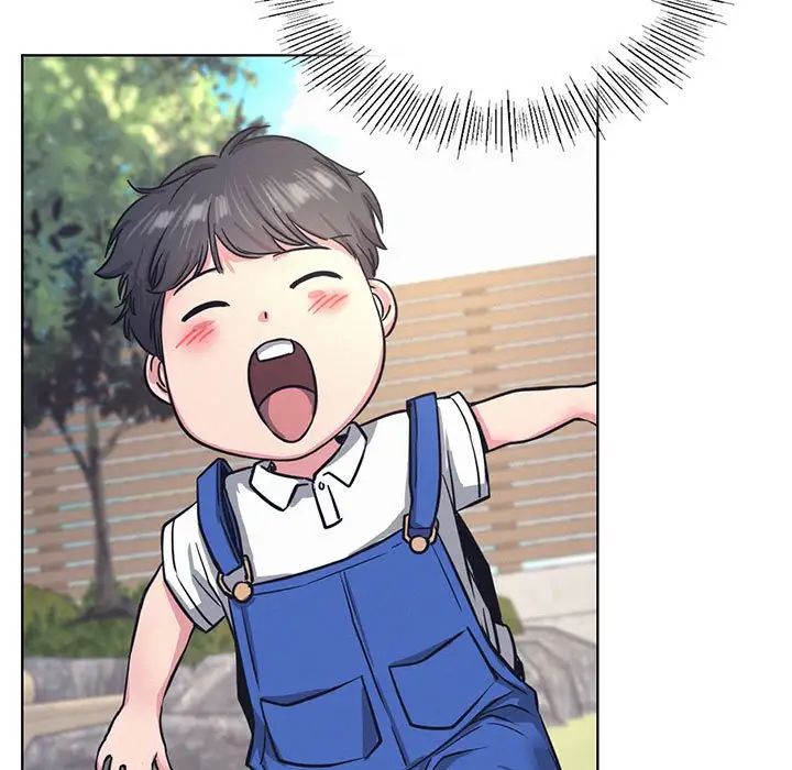 屋檐下的光第30话