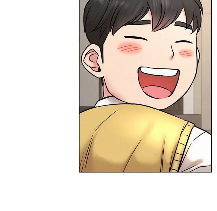 屋檐下的光第30话