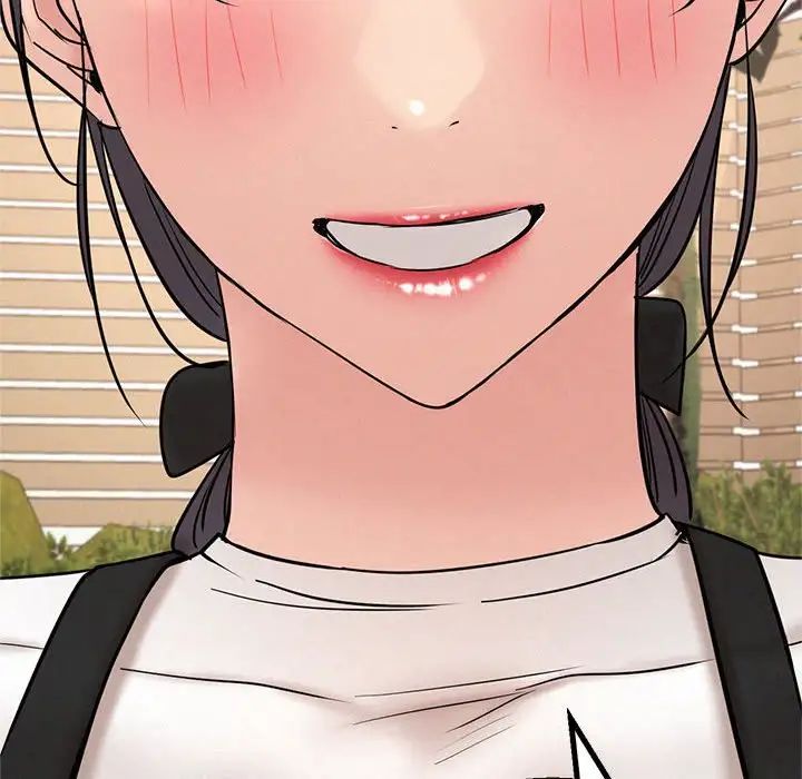 屋檐下的光第30话