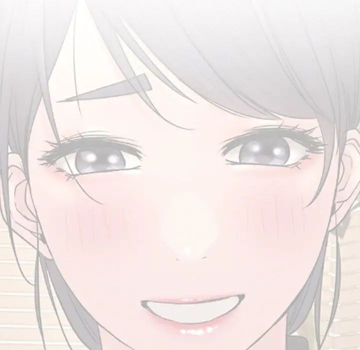 屋檐下的光第30话