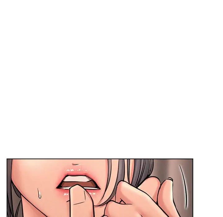 屋檐下的光第30话