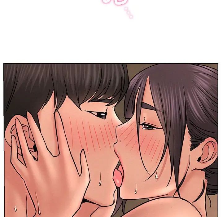 屋檐下的光第30话