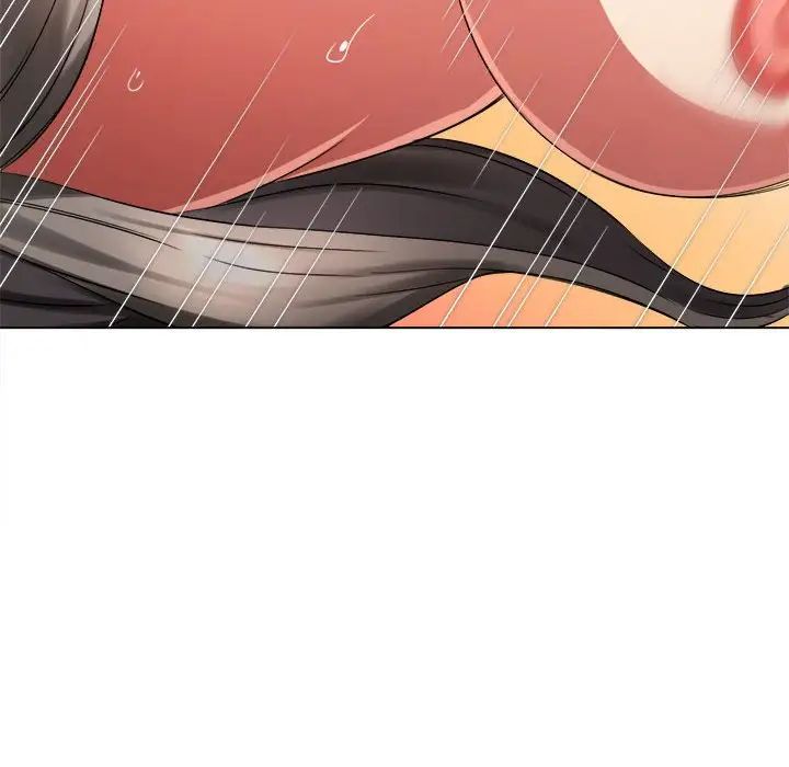 难缠小恶女第209话