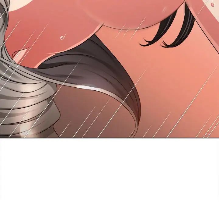 难缠小恶女第209话