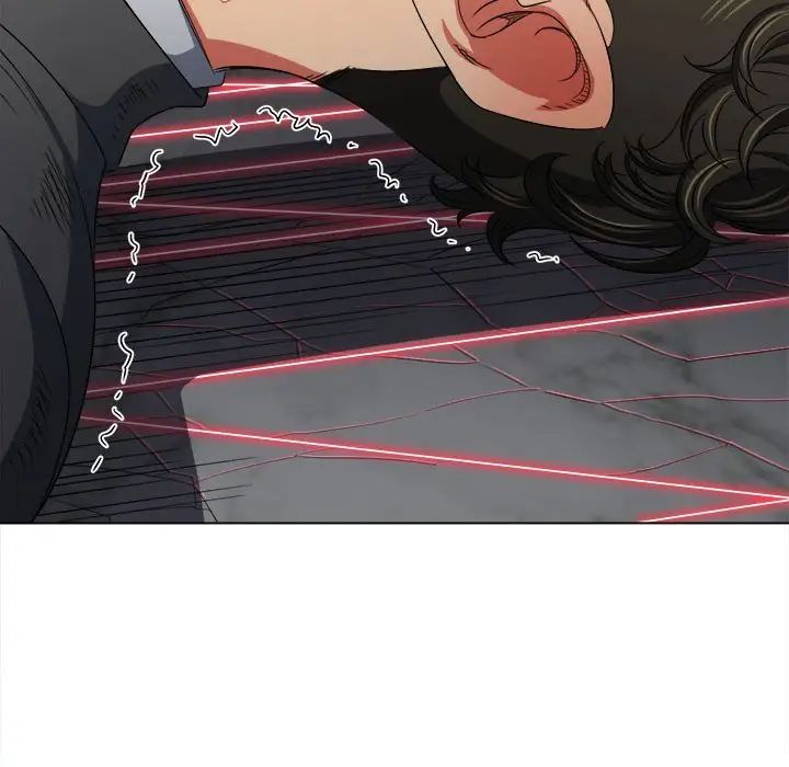 難纏小惡女第209話