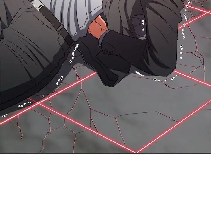 难缠小恶女第209话