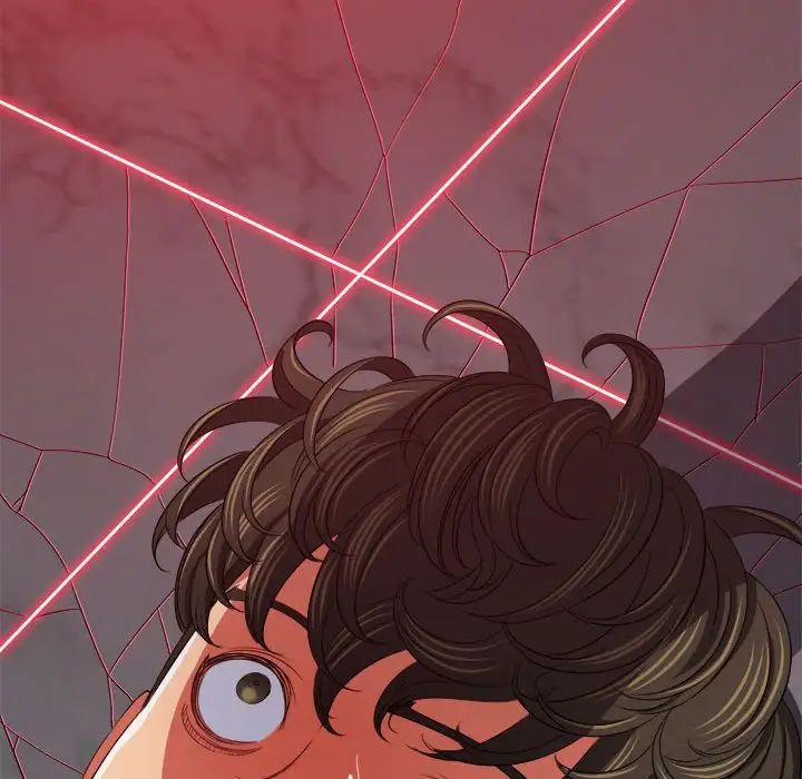 难缠小恶女第209话