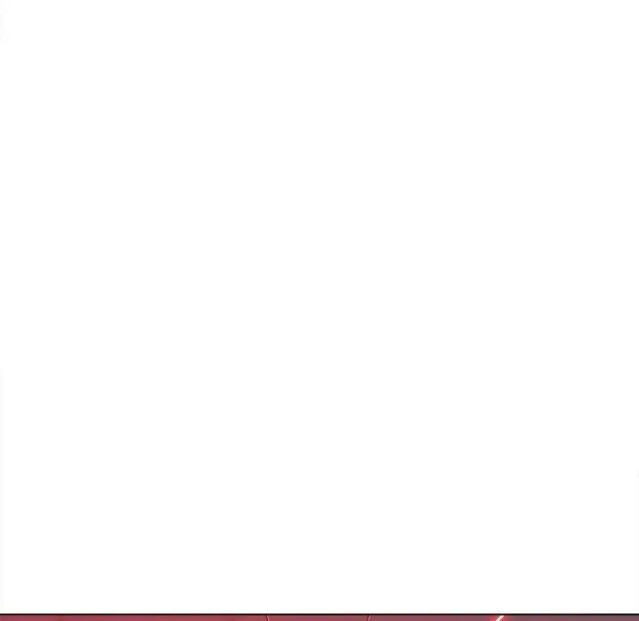 难缠小恶女第209话