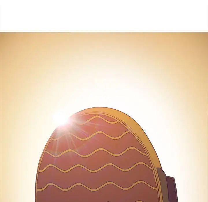 難纏小惡女第209話