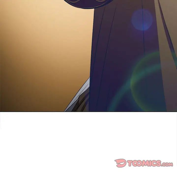 难缠小恶女第209话