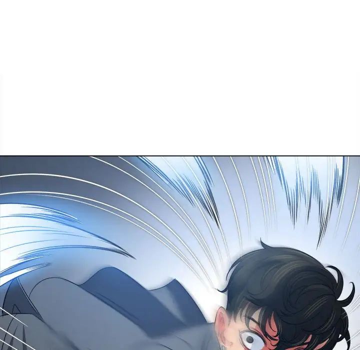 难缠小恶女第209话