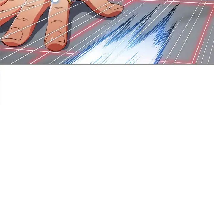 难缠小恶女第209话