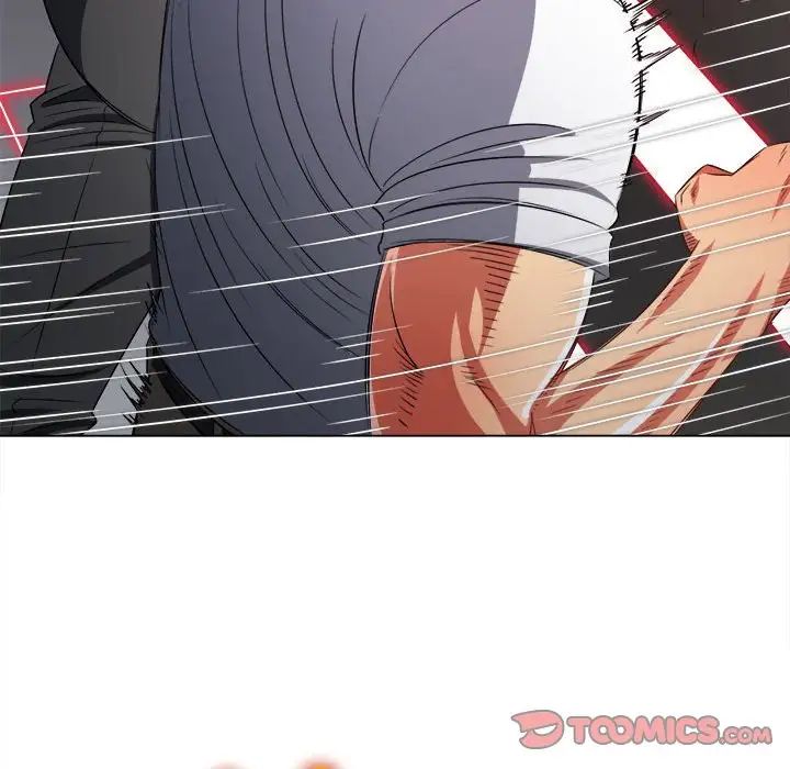 难缠小恶女第209话