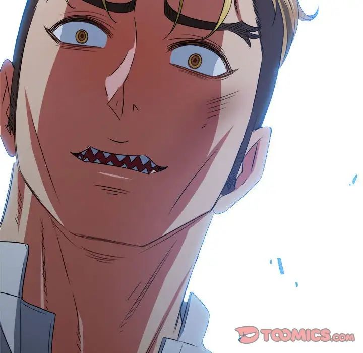 难缠小恶女第209话