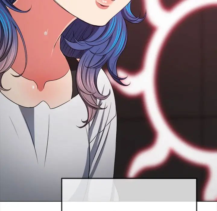 难缠小恶女第209话