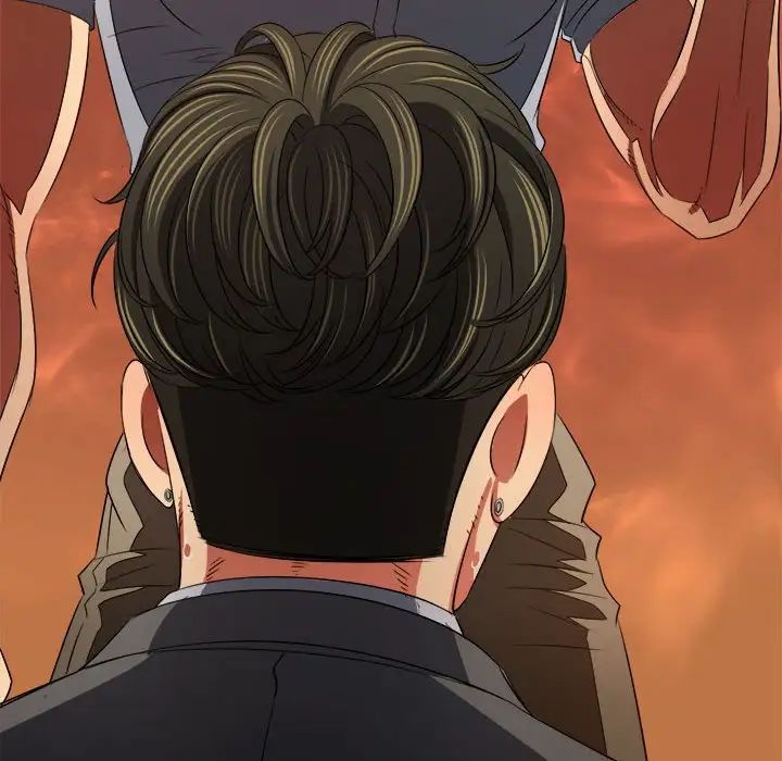 难缠小恶女第209话