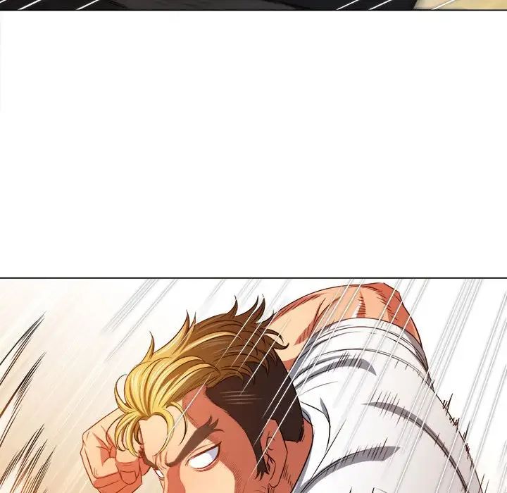 难缠小恶女第209话