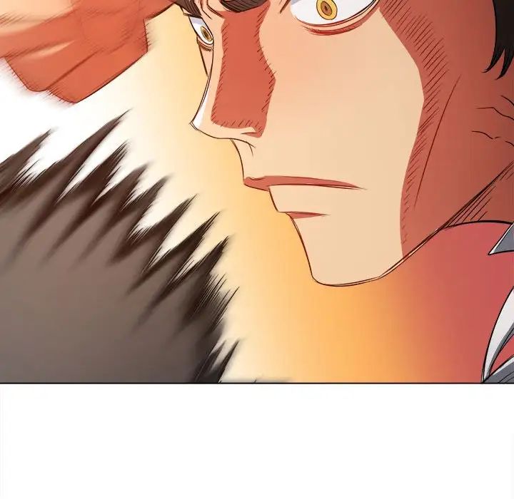 难缠小恶女第209话