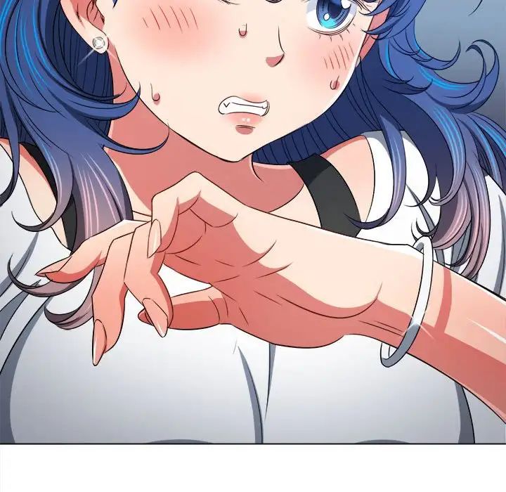 难缠小恶女第209话